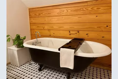 W8865 Eagle Roost Lane, Trego, WI 54888 - Photo 19