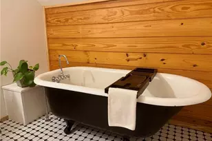 W8865 Eagle Roost Ln, Trego, WI 54888 - Photo 19