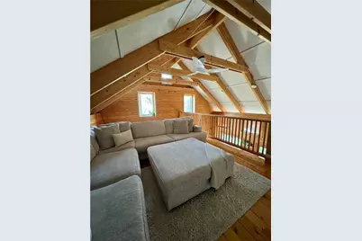 W8865 Eagle Roost Lane, Trego, WI 54888 - Photo 13