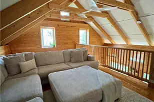 W8865 Eagle Roost Ln, Trego, WI 54888 - Photo 13