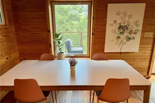 W8865 Eagle Roost Ln, Trego, WI 54888 - Photo 11