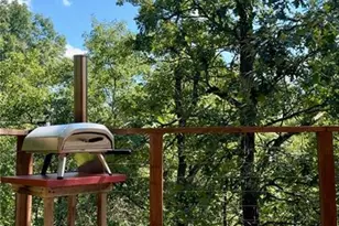 W8865 Eagle Roost Ln, Trego, WI 54888 - Photo 41