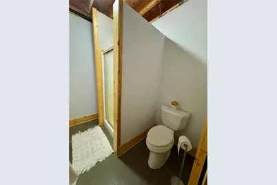 W8865 Eagle Roost Lane, Trego, WI 54888 - Photo 33