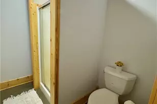 W8865 Eagle Roost Ln, Trego, WI 54888 - Photo 33