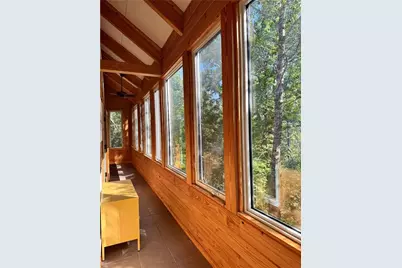 W8865 Eagle Roost Lane, Trego, WI 54888 - Photo 27