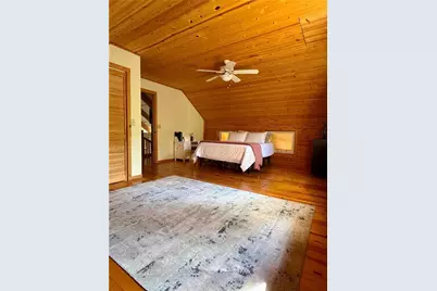 W8865 Eagle Roost Lane, Trego, WI 54888 - Photo 15