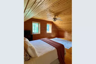 W8865 Eagle Roost Lane, Trego, WI 54888 - Photo 17