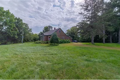 W14553 County Rd Mm, Sheldon, WI 54766 - Photo 9