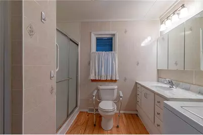 W14553 County Rd Mm, Sheldon, WI 54766 - Photo 31