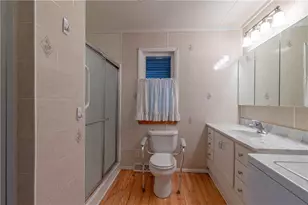 W14553 County Rd Mm, Sheldon, WI 54766 - Photo 31