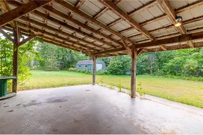 W14553 County Rd Mm, Sheldon, WI 54766 - Photo 43