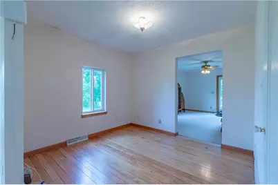 W14553 County Rd Mm, Sheldon, WI 54766 - Photo 21