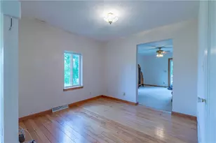 W14553 County Rd Mm, Sheldon, WI 54766 - Photo 21