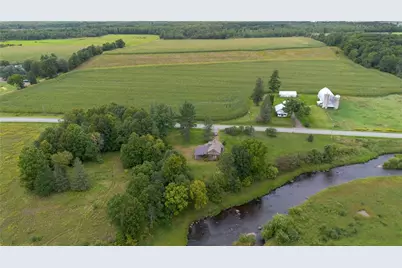 W14553 County Rd Mm, Sheldon, WI 54766 - Photo 3