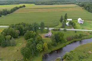 W14553 County Rd Mm, Sheldon, WI 54766 - Photo 3