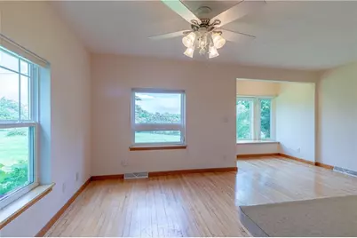 W14553 County Rd Mm, Sheldon, WI 54766 - Photo 17