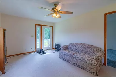 W14553 County Rd Mm, Sheldon, WI 54766 - Photo 25