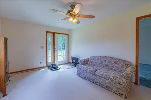 W14553 County Rd Mm, Sheldon, WI 54766 - Photo 25