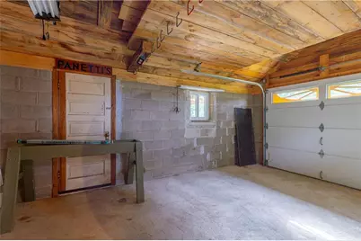 W14553 County Rd Mm, Sheldon, WI 54766 - Photo 37