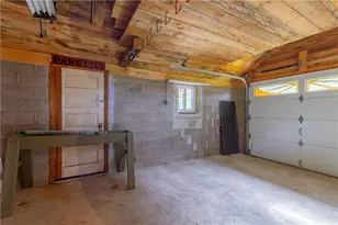 W14553 County Rd Mm, Sheldon, WI 54766 - Photo 37