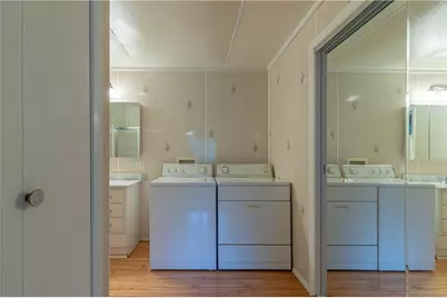 W14553 County Rd Mm, Sheldon, WI 54766 - Photo 29