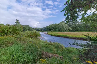 W14553 County Rd Mm, Sheldon, WI 54766 - Photo 45