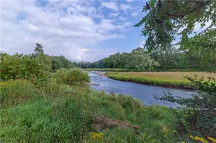 W14553 County Rd Mm, Sheldon, WI 54766 - Photo 45