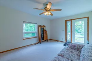 W14553 County Rd Mm, Sheldon, WI 54766 - Photo 23