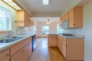 W14553 County Rd Mm, Sheldon, WI 54766 - Photo 11