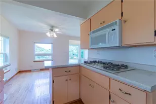 W14553 County Rd Mm, Sheldon, WI 54766 - Photo 13