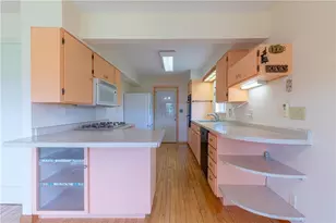 W14553 County Rd Mm, Sheldon, WI 54766 - Photo 15