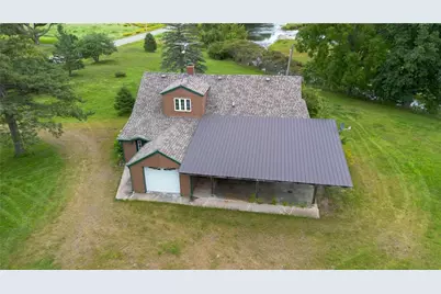 W14553 County Rd Mm, Sheldon, WI 54766 - Photo 7