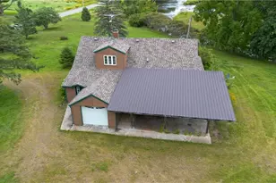 W14553 County Rd Mm, Sheldon, WI 54766 - Photo 7