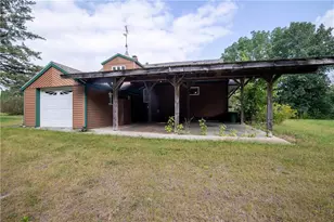 W14553 County Rd Mm, Sheldon, WI 54766 - Photo 39