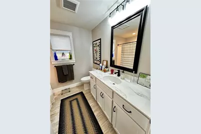 5522 Cottage Lane, Eau Claire, WI 54701 - Photo 25