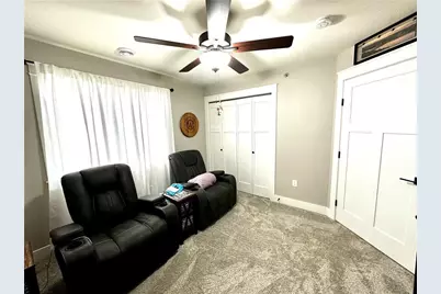 5522 Cottage Lane, Eau Claire, WI 54701 - Photo 15