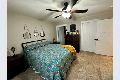 5522 Cottage Lane, Eau Claire, WI 54701 - Photo 23