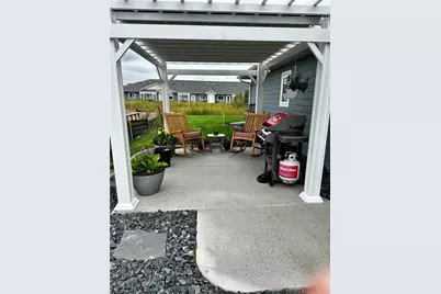 5522 Cottage Lane, Eau Claire, WI 54701 - Photo 5