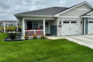 5522 Cottage Ln, Eau Claire, WI 54701 - Photo 3