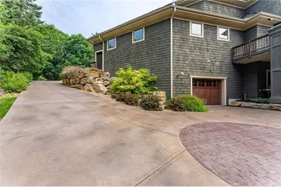 7379 124th Street, Chippewa Falls, WI 54729 - Photo 47