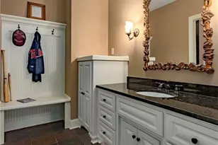 7379 124th St, Chippewa Falls, WI 54729 - Photo 37