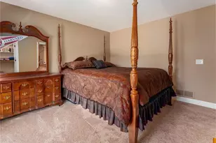 7379 124th St, Chippewa Falls, WI 54729 - Photo 27
