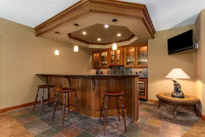 7379 124th Street, Chippewa Falls, WI 54729 - Photo 31