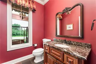 7379 124th St, Chippewa Falls, WI 54729 - Photo 19