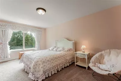 7379 124th Street, Chippewa Falls, WI 54729 - Photo 25