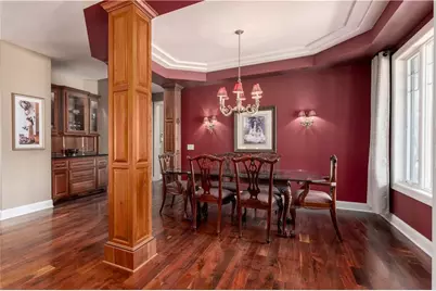 7379 124th Street, Chippewa Falls, WI 54729 - Photo 17