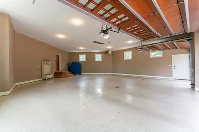 7379 124th Street, Chippewa Falls, WI 54729 - Photo 51