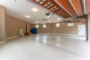 7379 124th St, Chippewa Falls, WI 54729 - Photo 51