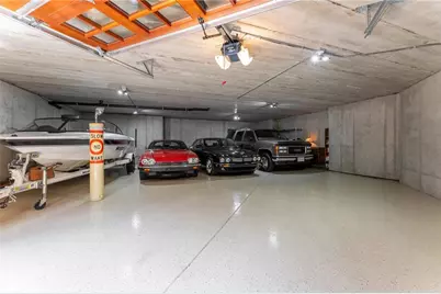 7379 124th Street, Chippewa Falls, WI 54729 - Photo 49