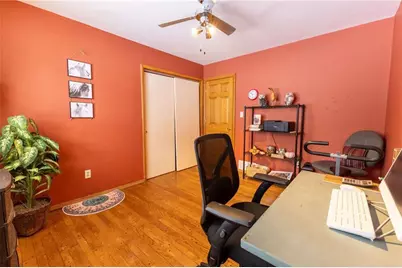 642 E 6th Street, Owen, WI 54460 - Photo 21